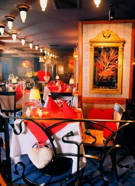La Maison อิสตันบูล ภายนอก รูปภาพ